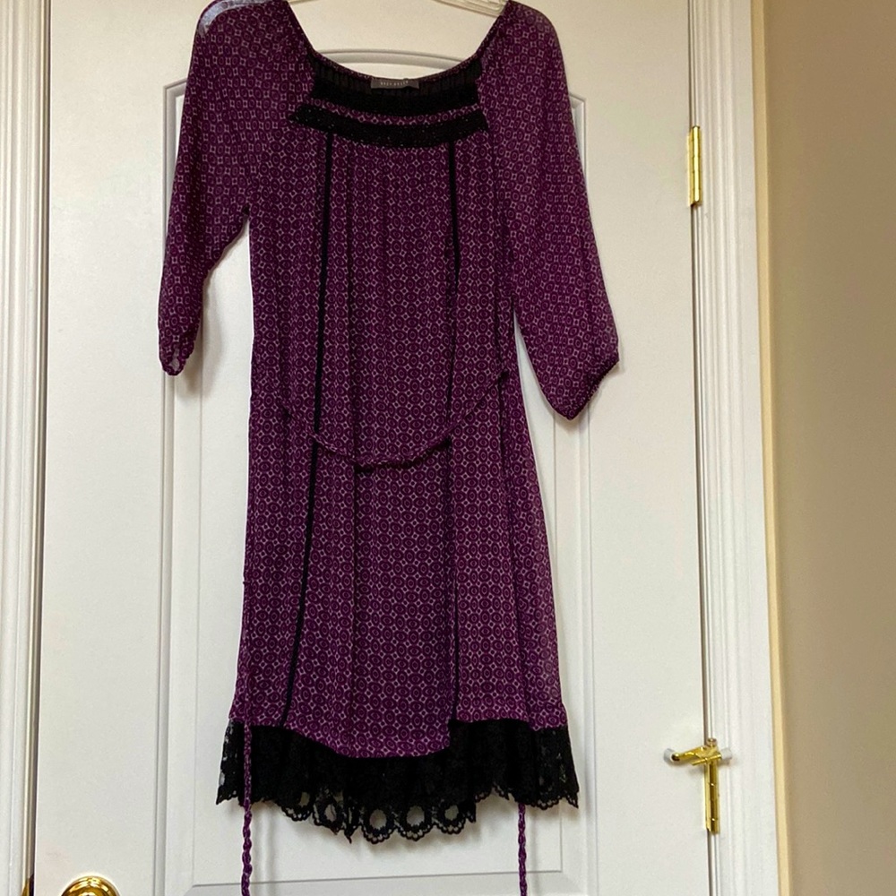 Suzy Shier dress in size XS